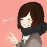 Victoria要做AcademicQu