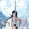 木易士心