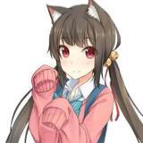 て瑾色如弦