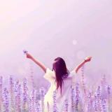死生契阔与子成说♀