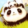 G.調dē嘩/cy