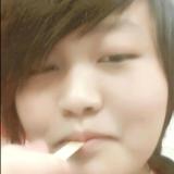 chenban
