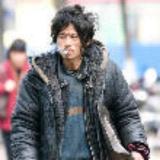 名字太长躲在树后PK容易被发现