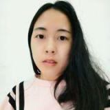 啊杏欧霸