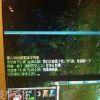 书友13675