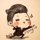 书友18862