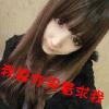 书友63815