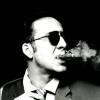 مشاكل الدماغ
