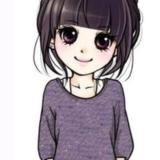 崔文倩cwq