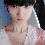 哈米尔勒-奈奈