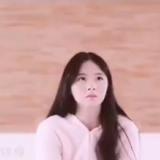 木笙