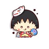 壹切從简、态度