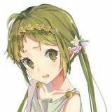 书友32477
