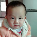 航杭宝贝