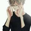 书友41101
