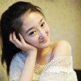 书友24939