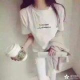 高冷腹黑少年何时心属我