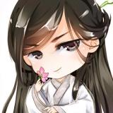 暗影之魅王