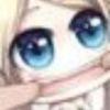 银色·忧伤