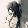 你讓我妖嬈到心靈扭曲う