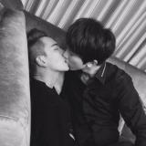 书友08591