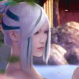 永恒★旅者