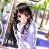 书友67063
