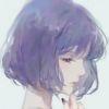 旧时冷暖 旧时伤°