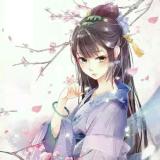 黎家辰潇