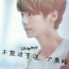 书友43064