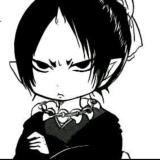 书友23376