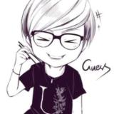 清角吹寒