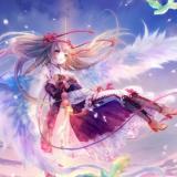 @*倾尽天下—乱世繁华*@