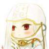 XU阿标