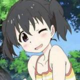 感觉是爱