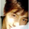 ttty ddsz…*
