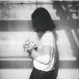 淡陌