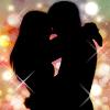 I Want Always Love Y