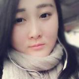 贱不贱都是坏女人_YCY