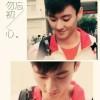 书友70450