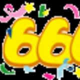 为谁守一树梨花