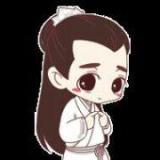 陌路云上