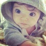 栋次栋次栋栋锵