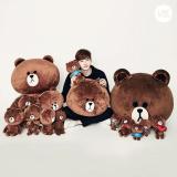 木兆桃子最可爱