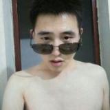 流浪丶uncle