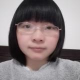 tb_9370061