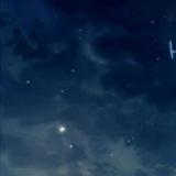 27102679gj