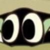 許ㄋ尔旳未來