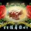 缘分天定