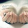 i love you．男人泪っ